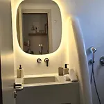 דירה Joco Mykonos Nature N8