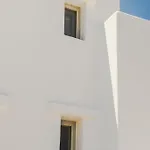 Joco Mykonos Nature N8 Lägenhet *