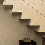 Lägenhet Joco Mykonos Nature N8 *