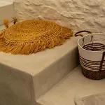 Joco Mykonos Nature N8 דירה Plintri