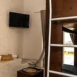 Joco Mykonos Nature N8 Appartement