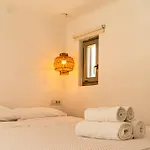 Apartamento Joco Mykonos Nature N8