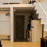 Appartement Joco Mykonos Nature N8 *