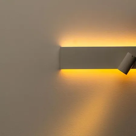 ήσυχο κυκλαδίτικο σπιτι White Stone N8 Appartement