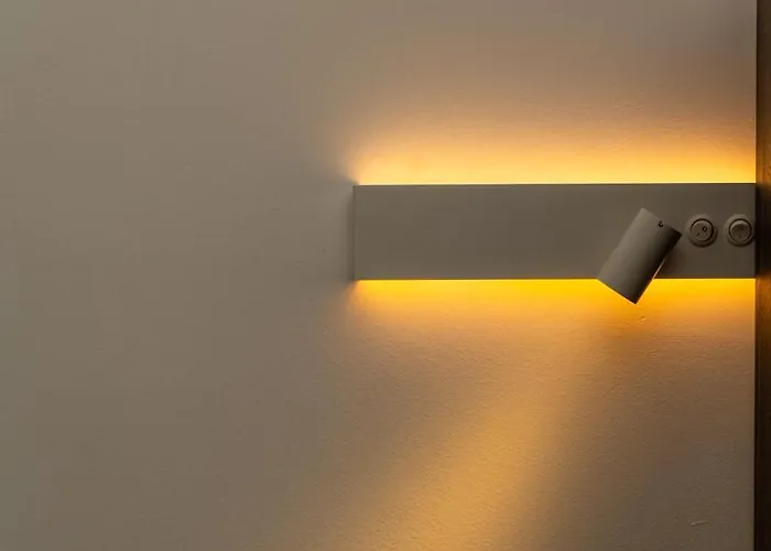 ήσυχο κυκλαδίτικο σπιτι White Stone N8 Appartement